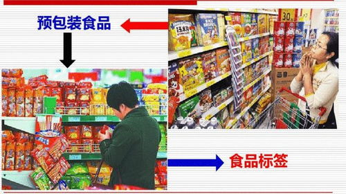 改革新規(guī) 僅銷售預(yù)包裝食品，無(wú)需許可僅為備案