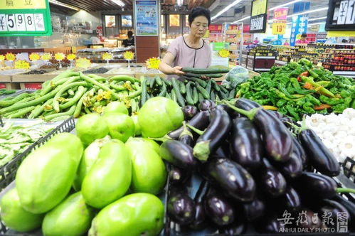 所有吃貨，國家給你來撐腰 預(yù)包裝食品新規(guī)解讀