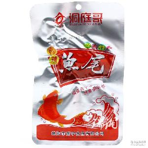 香哥食品商行 一站式預(yù)包裝食品采購指南